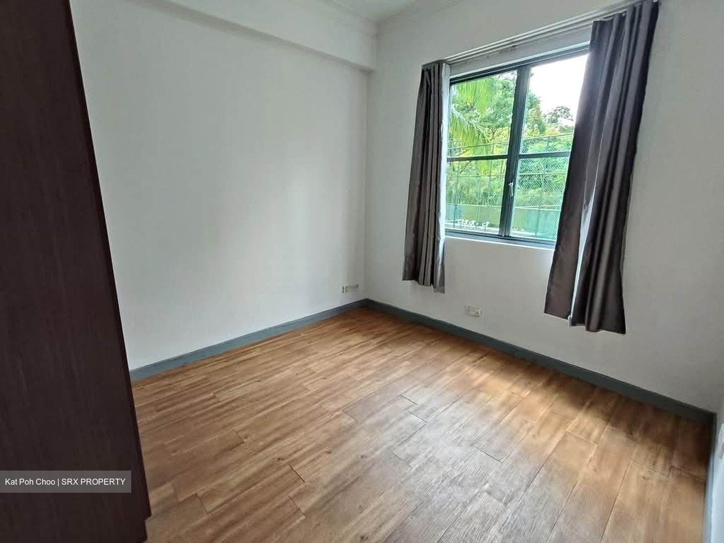 Springdale Condominium (D21), Condominium #576741101